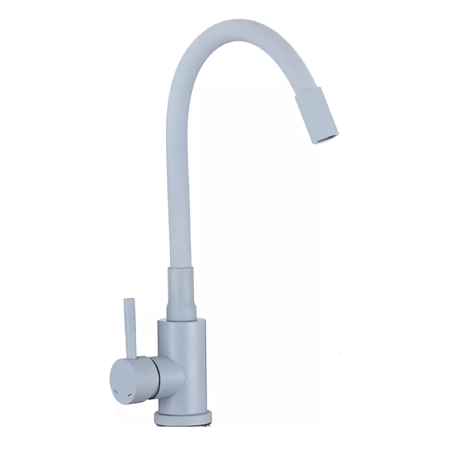 Смеситель для кухни Savol S-3002Q-04 графит в 100Kran: Широкий выбор и доступные цены.