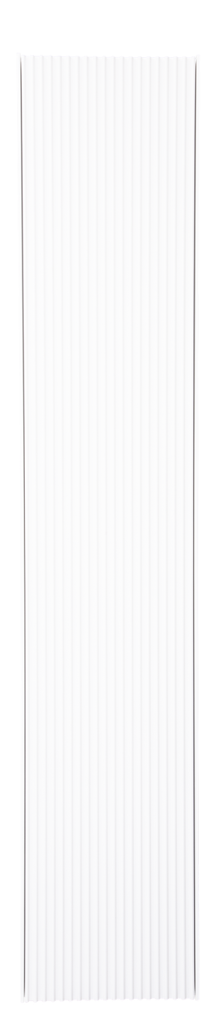 Пенал подвесной LA Fenice Terra Bianco 30 белый в 100Kran: Широкий выбор и доступные цены.