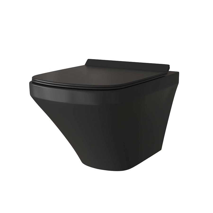 Комплект 3 в 1: Grossman инсталляция 900.K31.01.000+клавиша 700.K31.05.30M.30M золото глянцевый+унитаз GR-4440BMS в 100Kran: Широкий выбор и доступные цены.