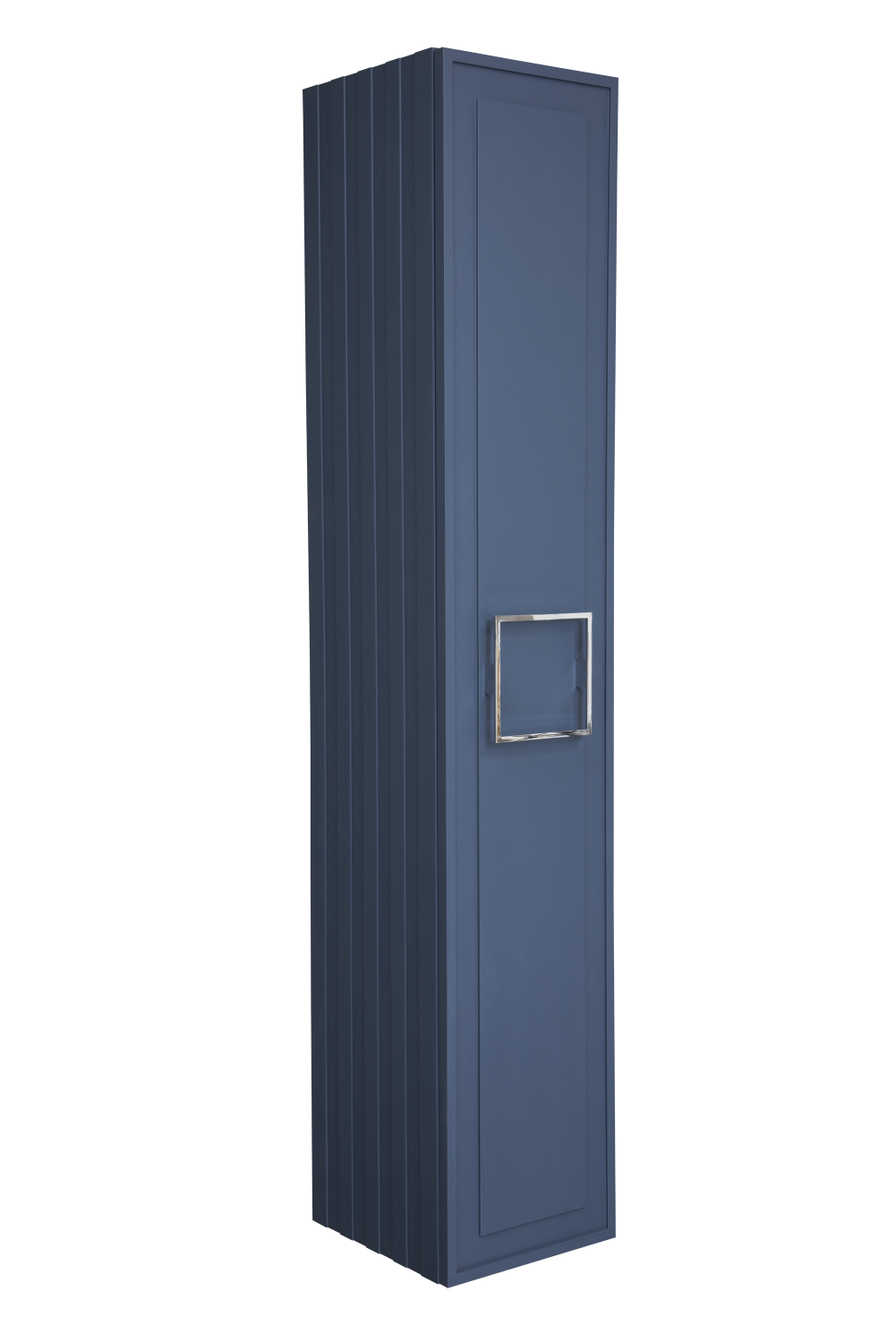 Пенал Cubo Blu Grigio синий 30 в 100Kran: Широкий выбор и доступные цены.