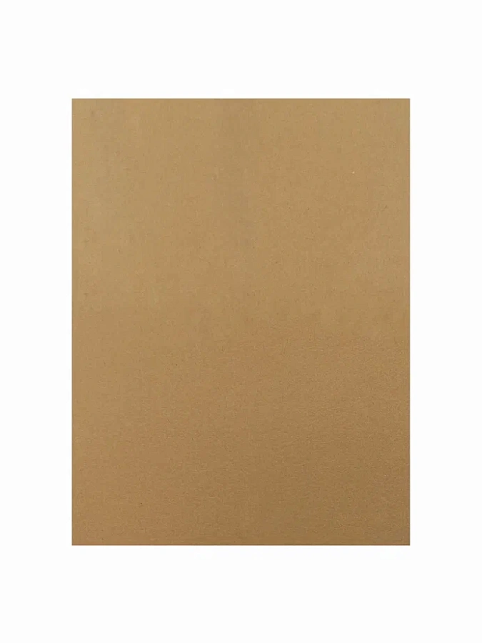 Зеркало с подсветкой Континент Glamour standart 700x800 ЗЛП336 100Kran: Широкий выбор и доступные цены.