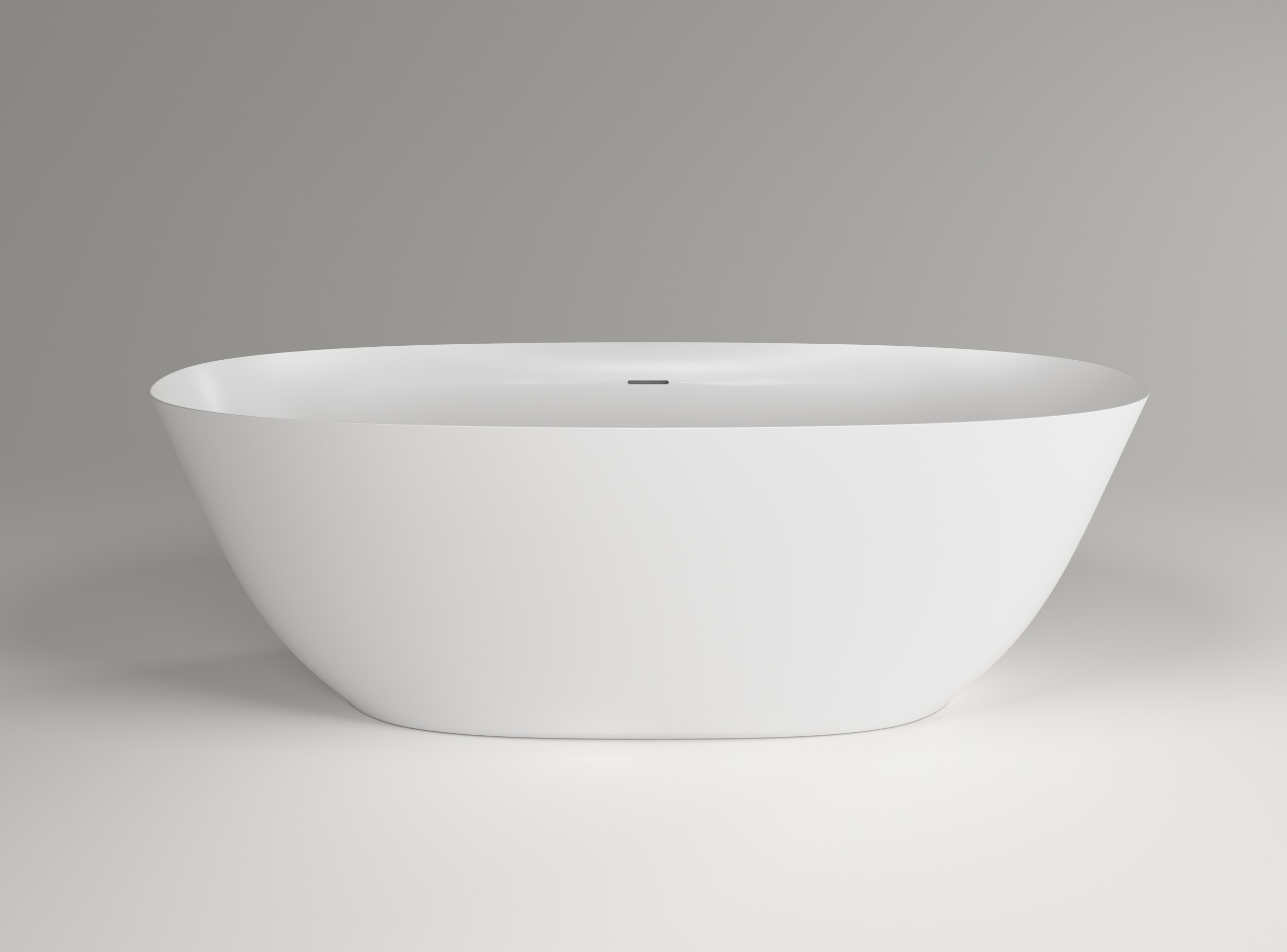 Ванна PLUMBERIA SELECTION 180,4 х 80 Veloma 180BO белая в 100Kran: Широкий выбор и доступные цены.