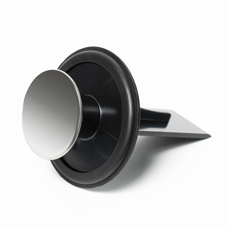 Измельчитель пищевых отходов Lemark DON 3600 9940095 хром в 100Kran: Широкий выбор и доступные цены.