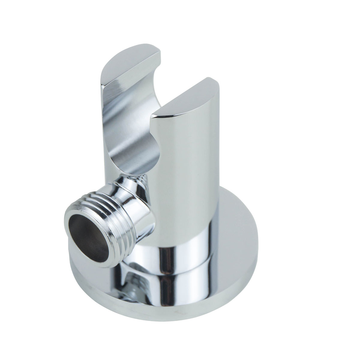 Душевая система Vincea VSFW-433TI2RCH  хром в 100Kran: Широкий выбор и доступные цены.