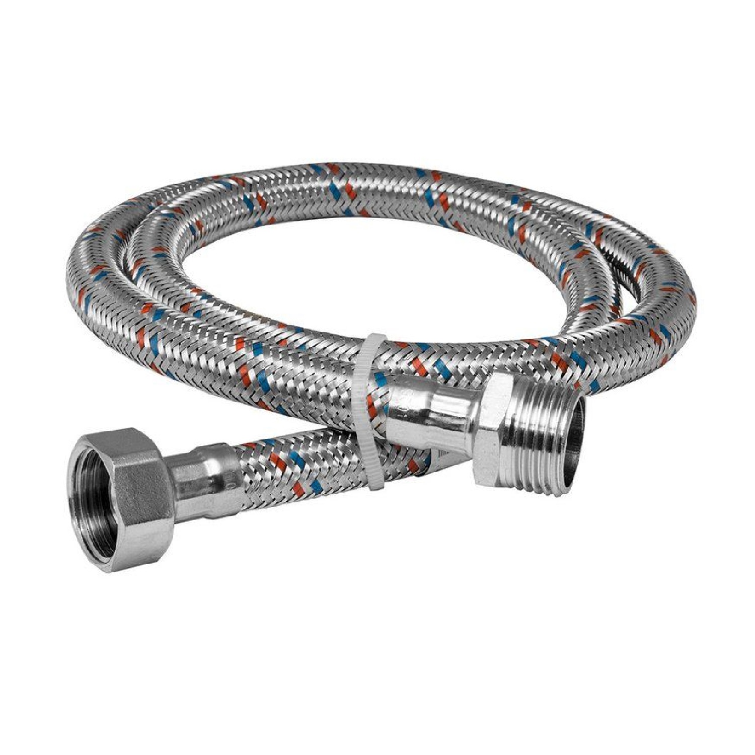 Гибкая подводка Savol SM03-5 50 см в 100Kran: Широкий выбор и доступные цены.